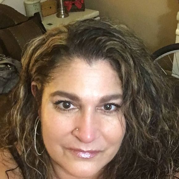 Meet your Posher, Grace - Picture 1 of 1